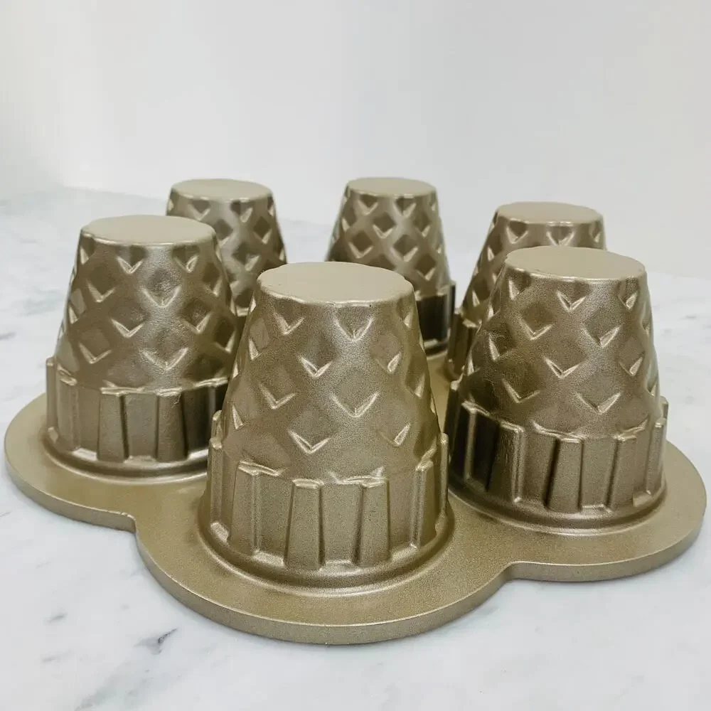 Nordic Ware 💗 new poshmark